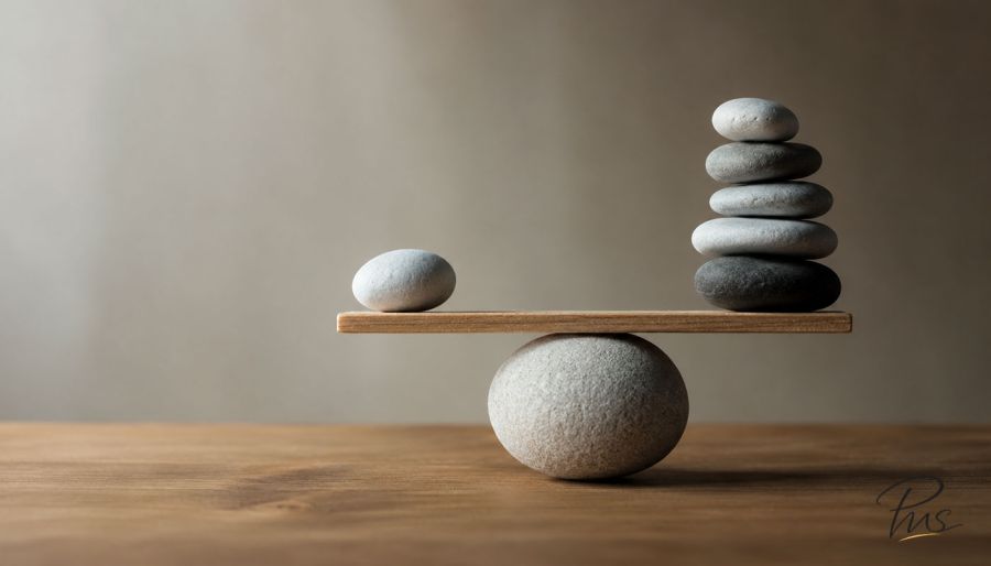 Espace de discussion illustrant les tensions, les interactions et la régulation au sein d’une équipe.